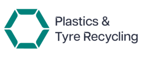 Plastics & Tyre Recycling
